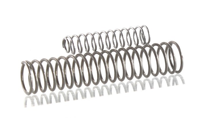 SHOCKTECH AUTOCOCKER TRIGGER SPRING KIT PAINTBALL