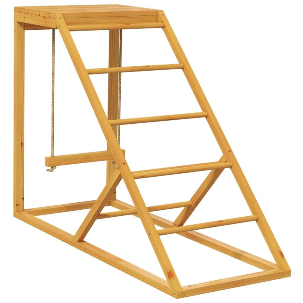 Chicken Activity Play Chicken Coop Toy