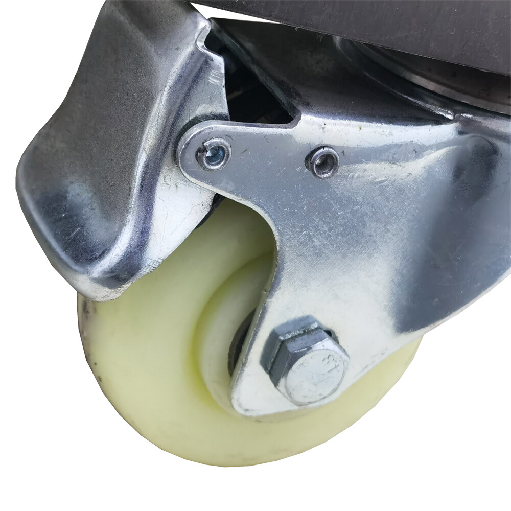 Dough Ball Forming Machine Rolling Machine Spherical Dough Molding Machine
