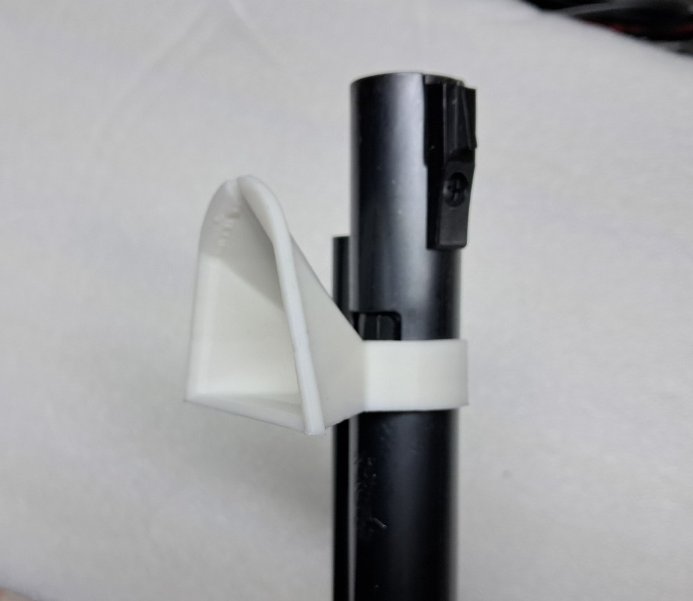 Daisy BB loader tool
