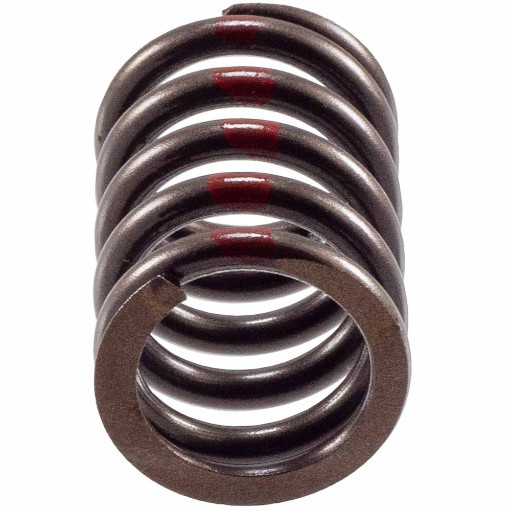 Melling VS-2215 Stock Replacement Valve Spring
