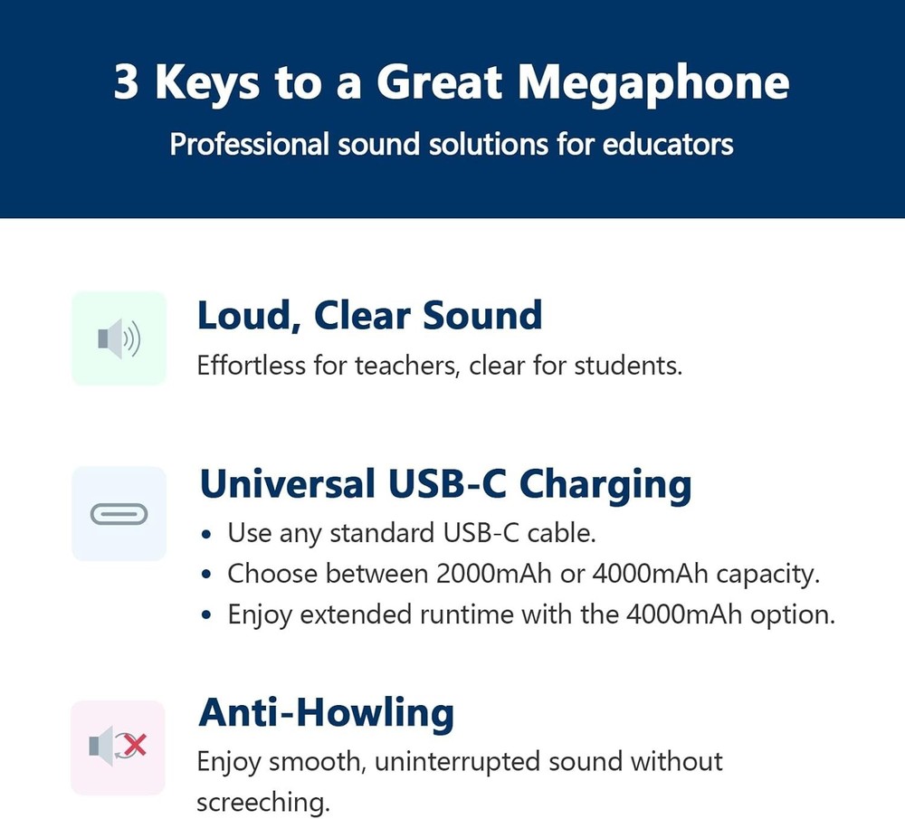 Bluetooth Voice Amplifier, Power Amplifiers, Portable Mini Wired Microphone H...