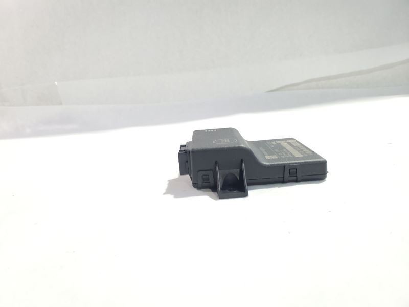 2012 Audi S4 OEM 8t0907468AD Gateway Control Module