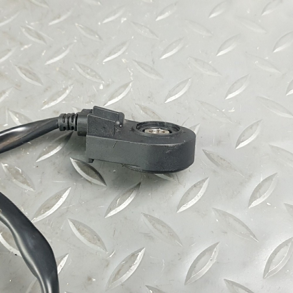 ♻️ Keeway V Cruise 125 2023 - 2024 Side Stand Switch ♻️