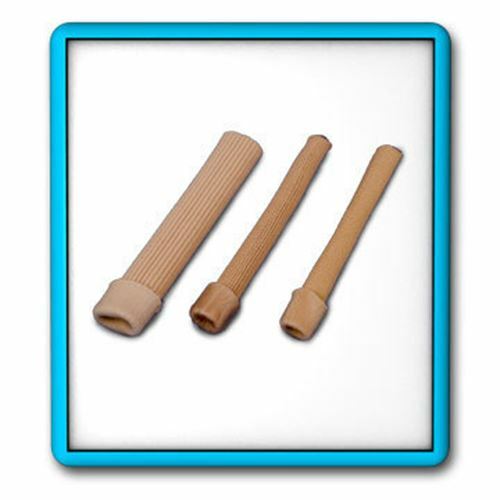 Bunga Pads - Gel Tubing