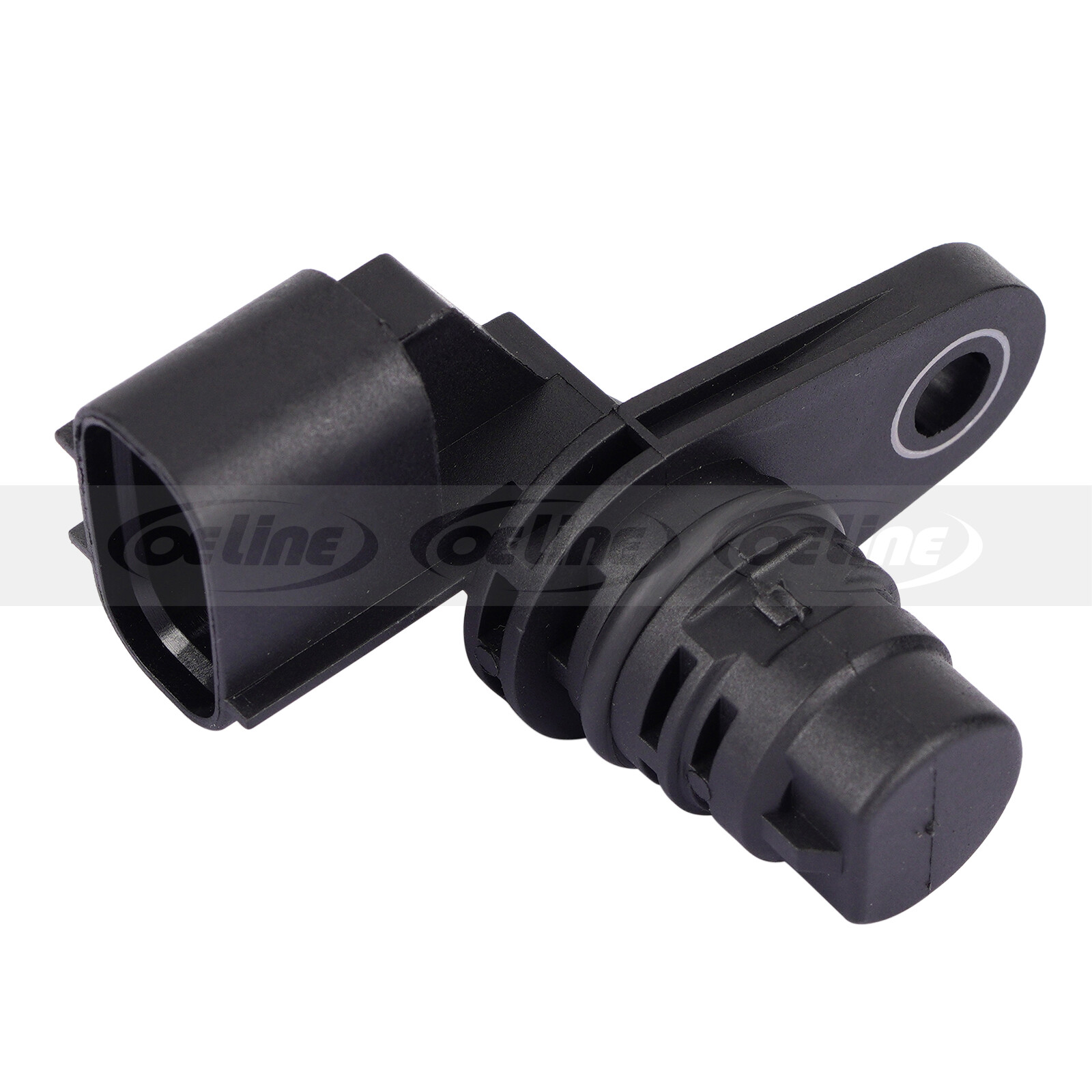 2x Camshaft Position Sensor for Kia Optima Rondo Sportage Hyundai Sonata Tucson