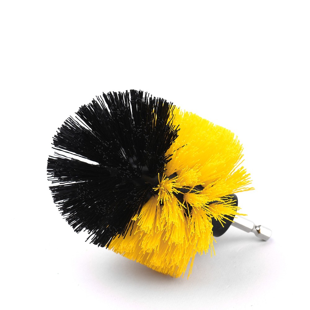 12V Mini 6-Speed Multi-Function Polisher Grinder Tool US Plug