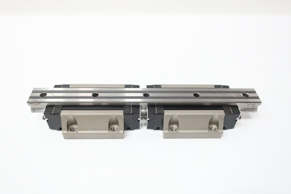 Thk SHS35C Linear Guide