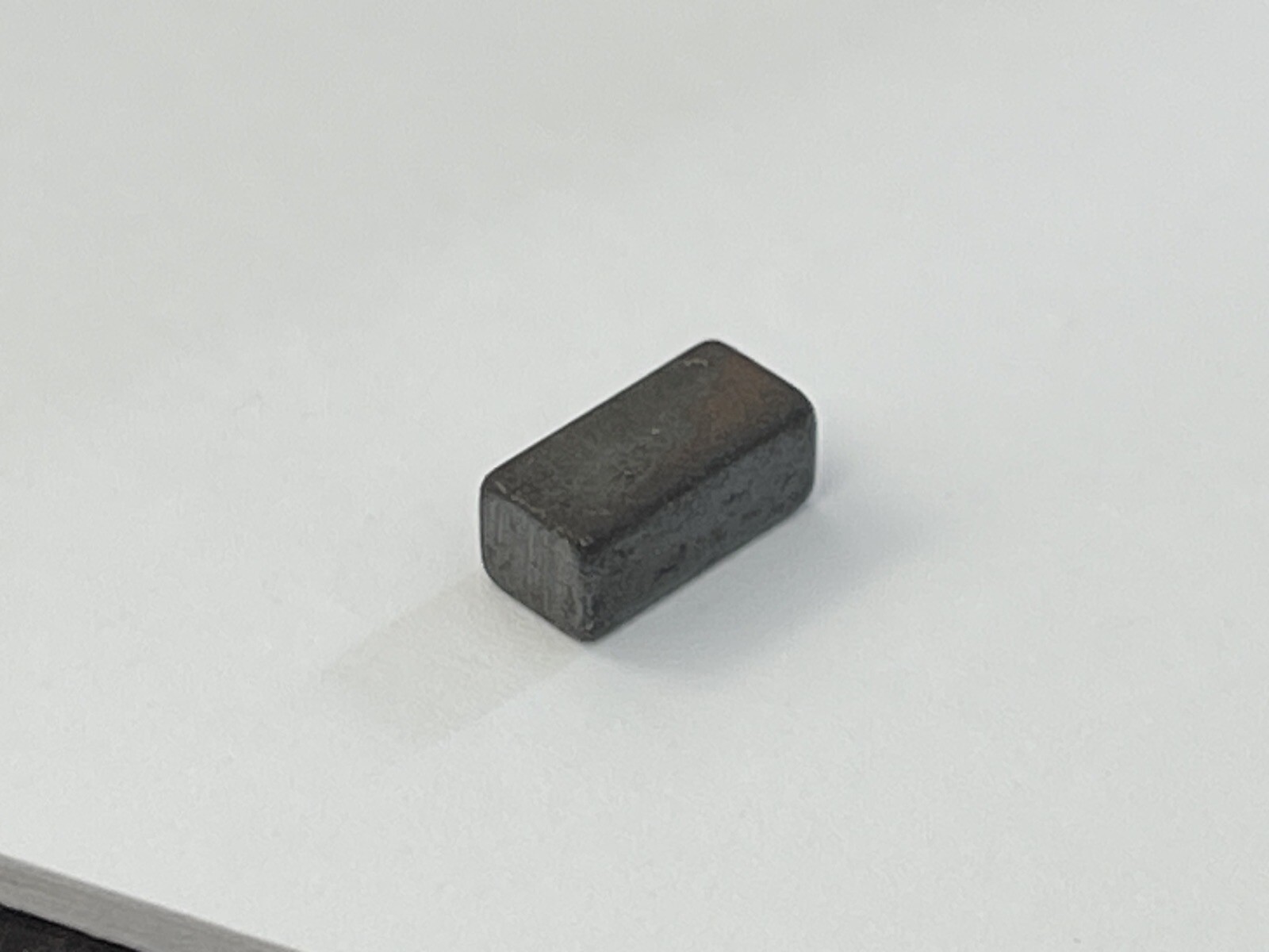 Kickstarter Ratchet Gear Key Harley 1936-1984 Models SOLD (EACH)