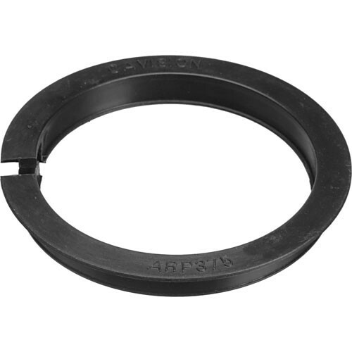 Cavision 85mm Step-down ABS Adapter Rings (ARP3- series)
