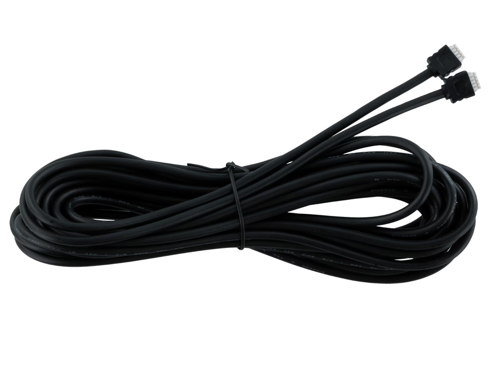 Lionel Legacy LCS 20' PDI-PDI Cable O Gauge 6-81503