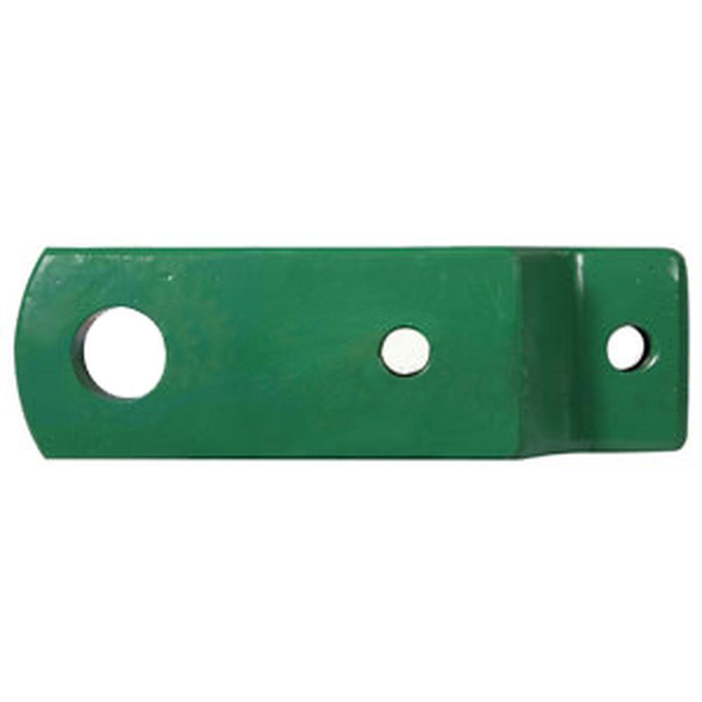 Drawbar Hammerstrap Fits John Deere 7520 7800 7700 7200 7720 8430 7400 7810
