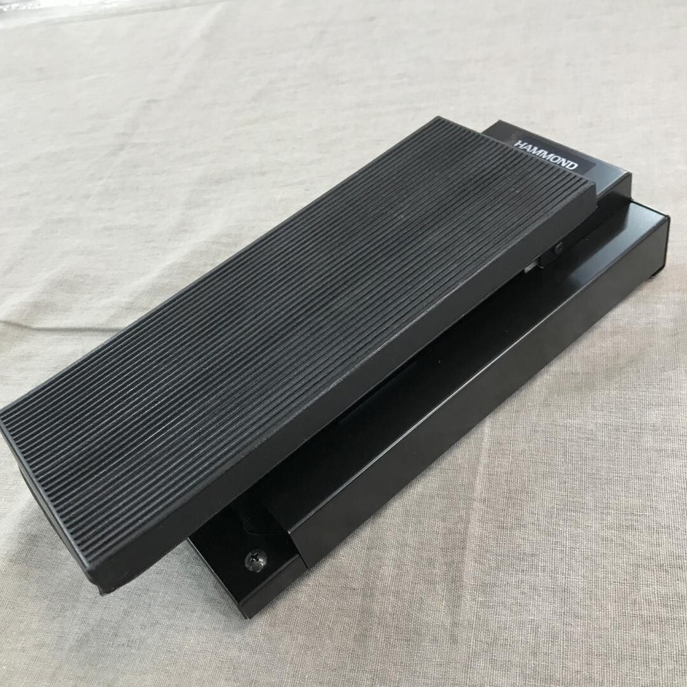 HAMMOND EXP-50J Expression Pedal