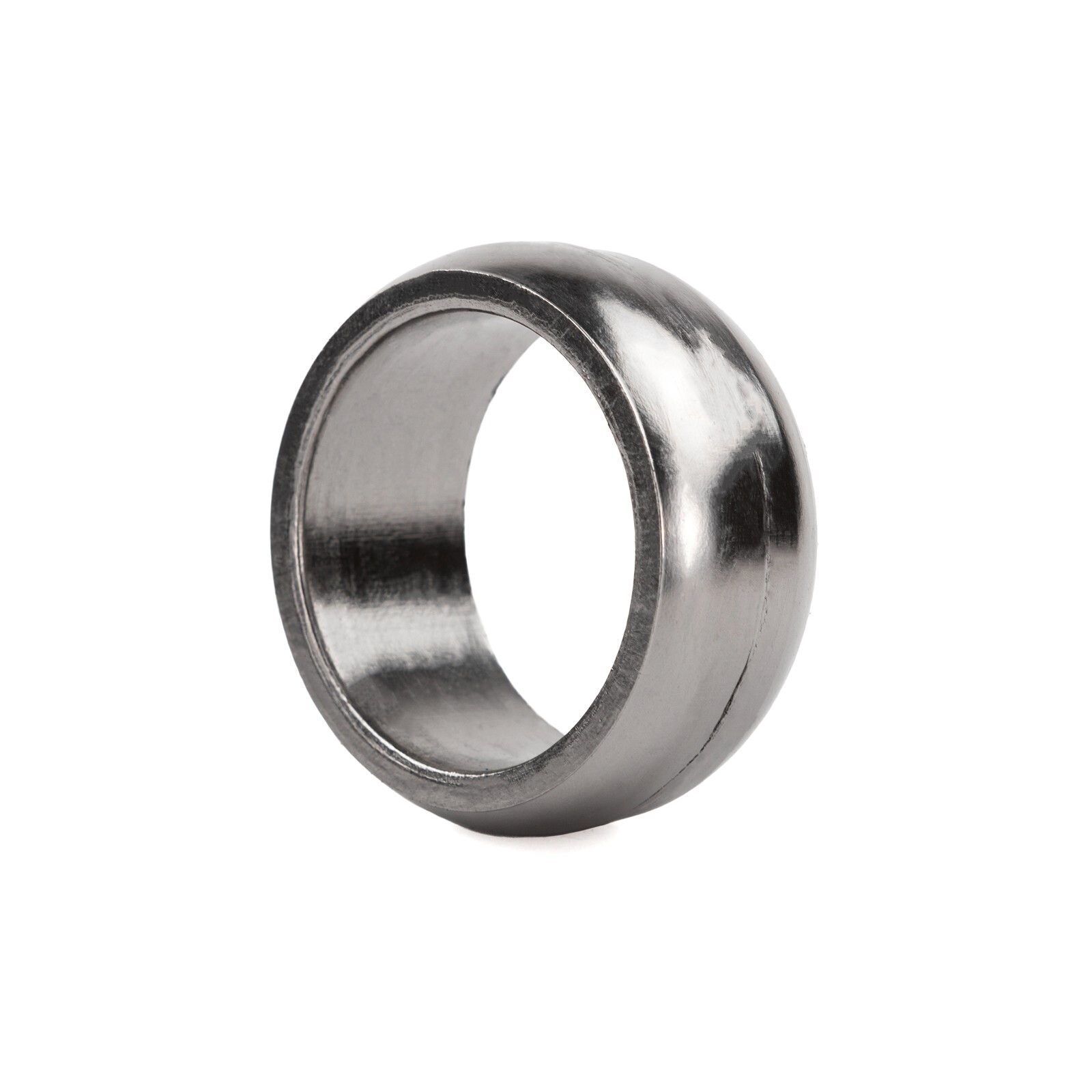 RPM Polaris RZR Pro R Double Spherical Exhaust Gasket Donut Seal 3610341