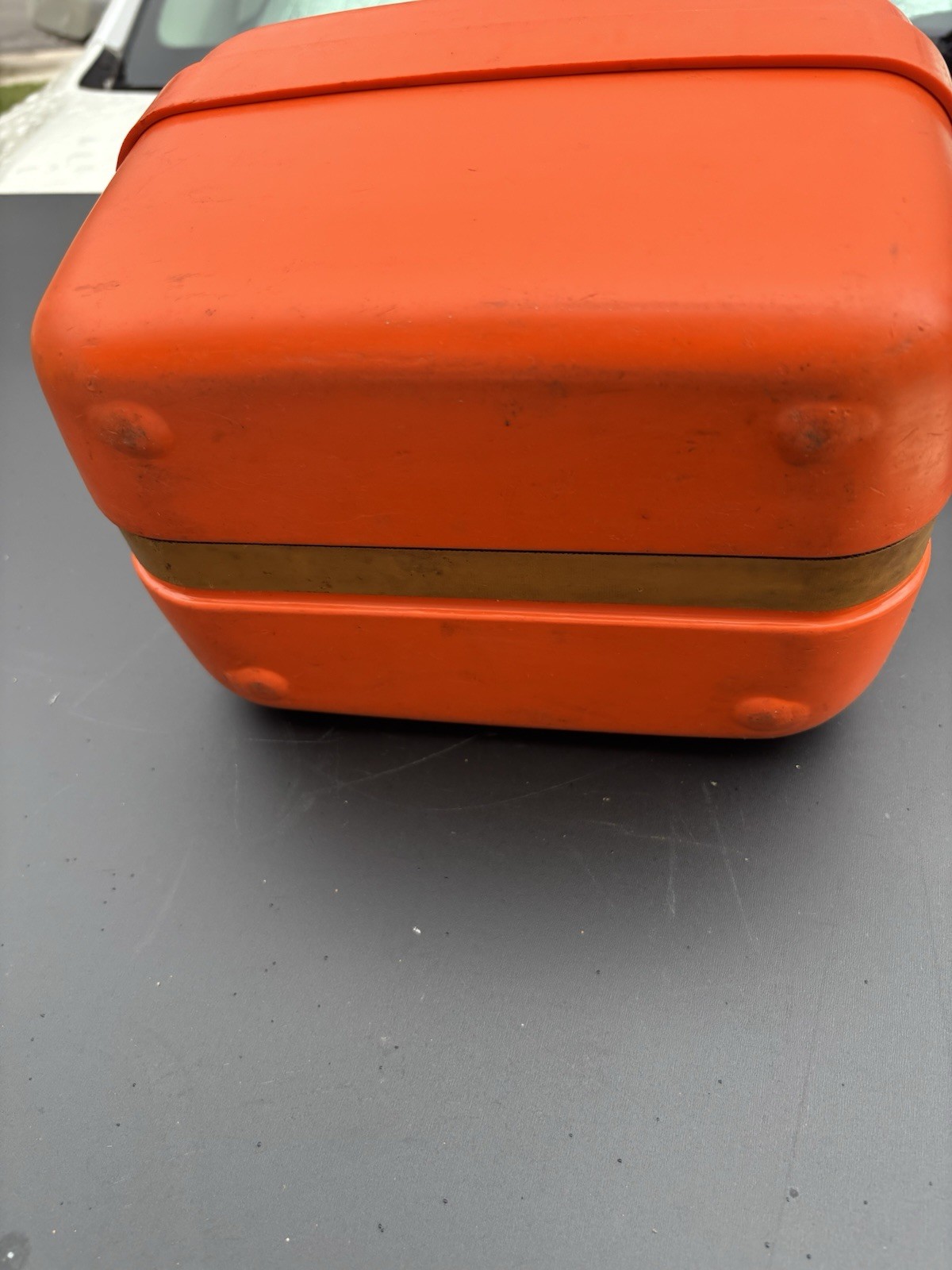 wild heerbrugg level NA1