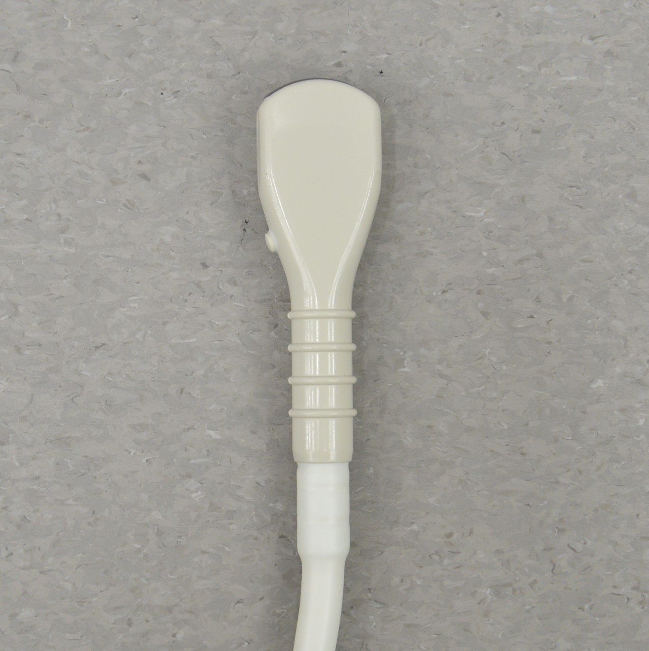 Aloka UST-9120 Intraoperative Convex Handpiece 40770002