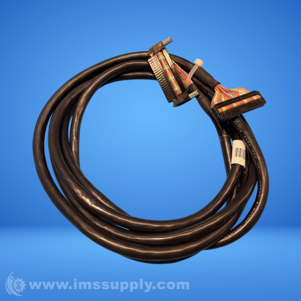 Bando Densen FA-CBL30FMV Cable FNIP