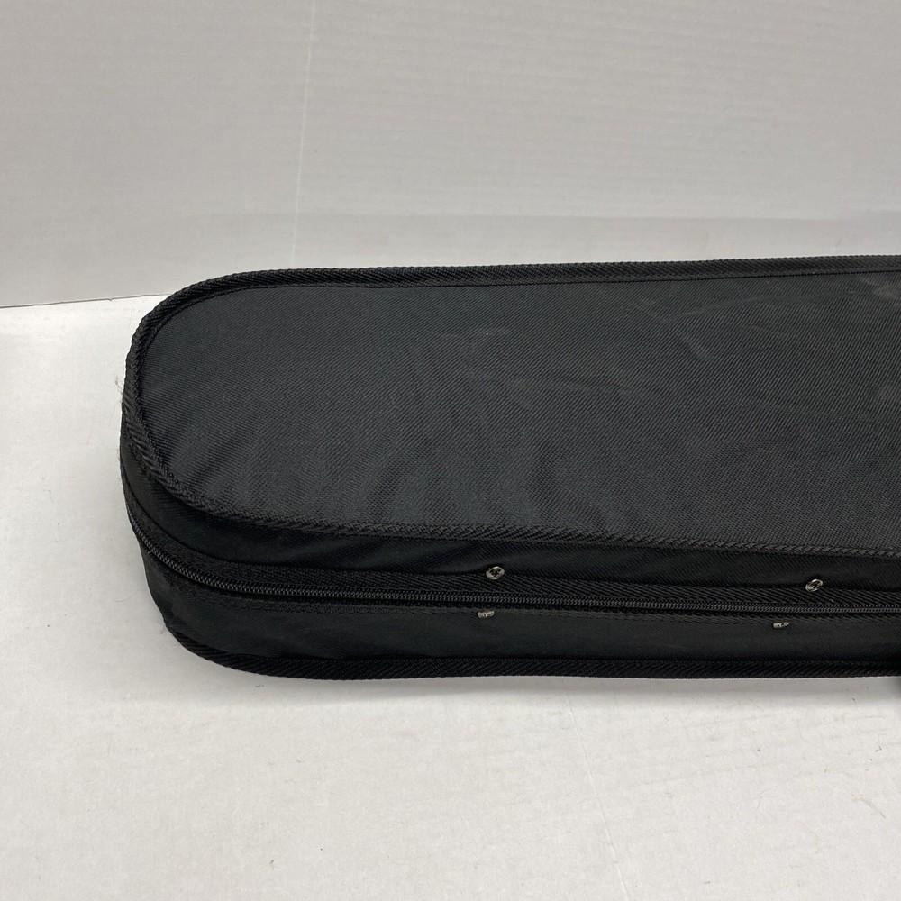 New Violin Viola 4/4 With Case SLC-546