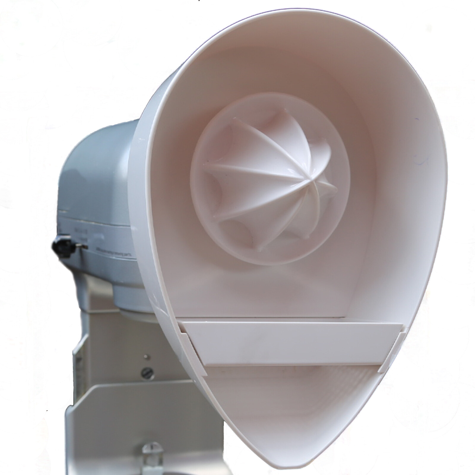 Juice Attachment For KitchenAid JE Citrus Juicer Stand Mixer With Power Hub