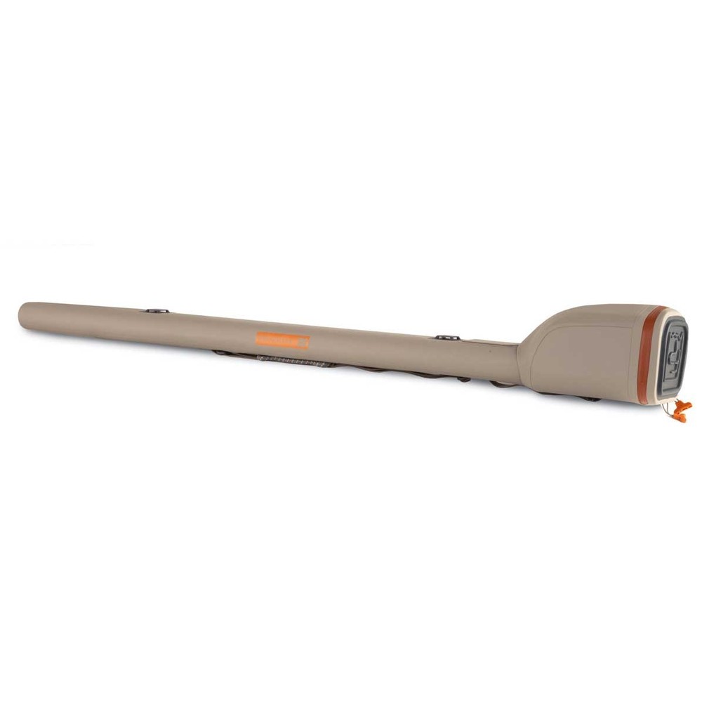 Fishpond Thunderhead Rod & Reel Case 2pc