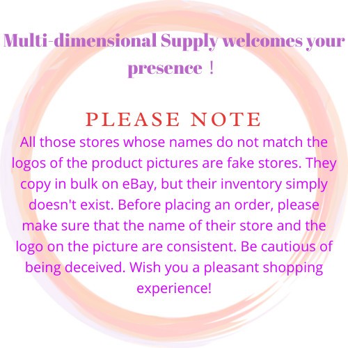 1PCS NEW 3RF2330-1AA14 #WAT