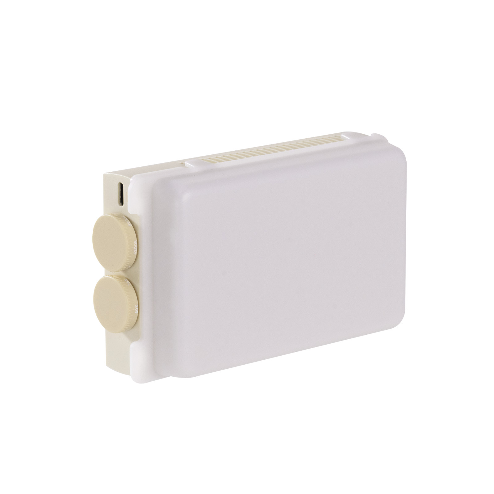 Zhiyun M40 SE Combo 40W 2700K-8500K Pocket LED Video Light Photography Light