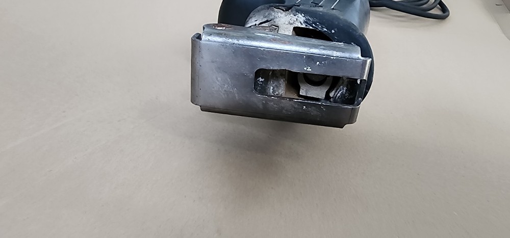 Porter Cable Corded Tiger Saw Variable Speed Model 738