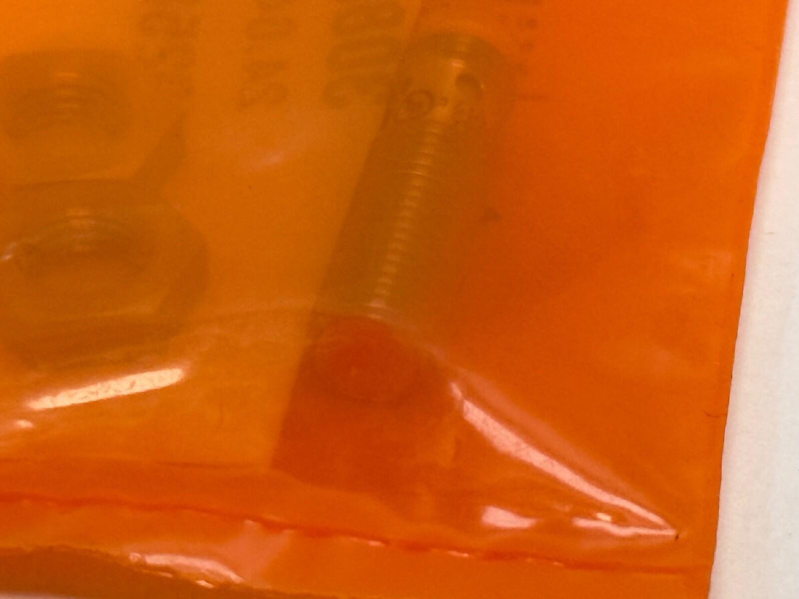 IFM IE5366 Inductive Sensor IE-5366