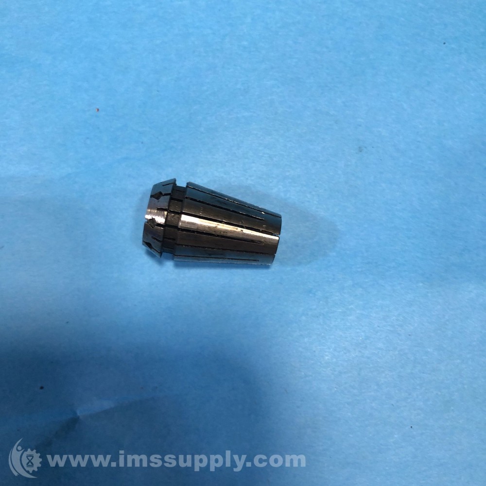 Industrial Gear Component USIP
