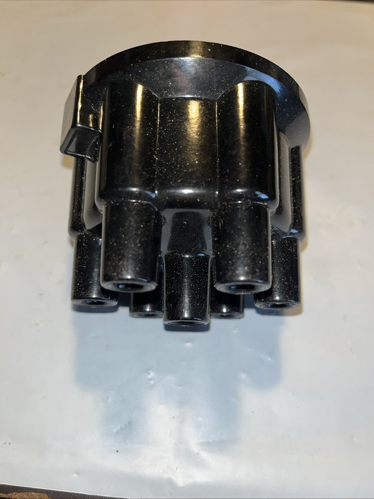 Standard DR428 Distributor Cap Free Shipping