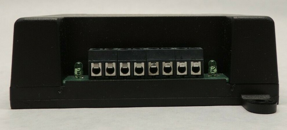 Lionel TMCC ARC 6-14181 Action Recorder Controller