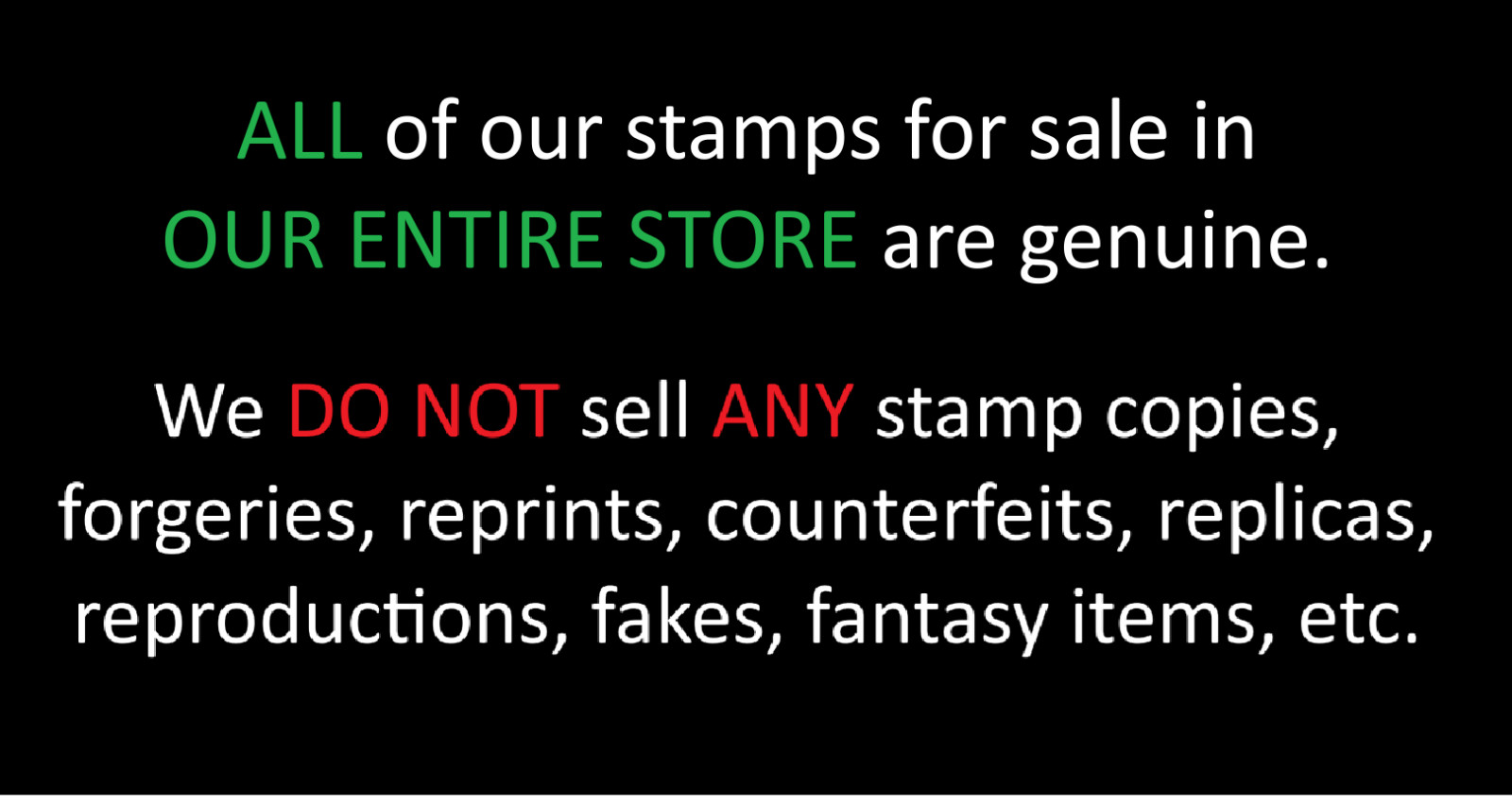 Nazi Germany 1940 WW2 2 Stamps Polish Occupation Third Reich Relic Rare Poland