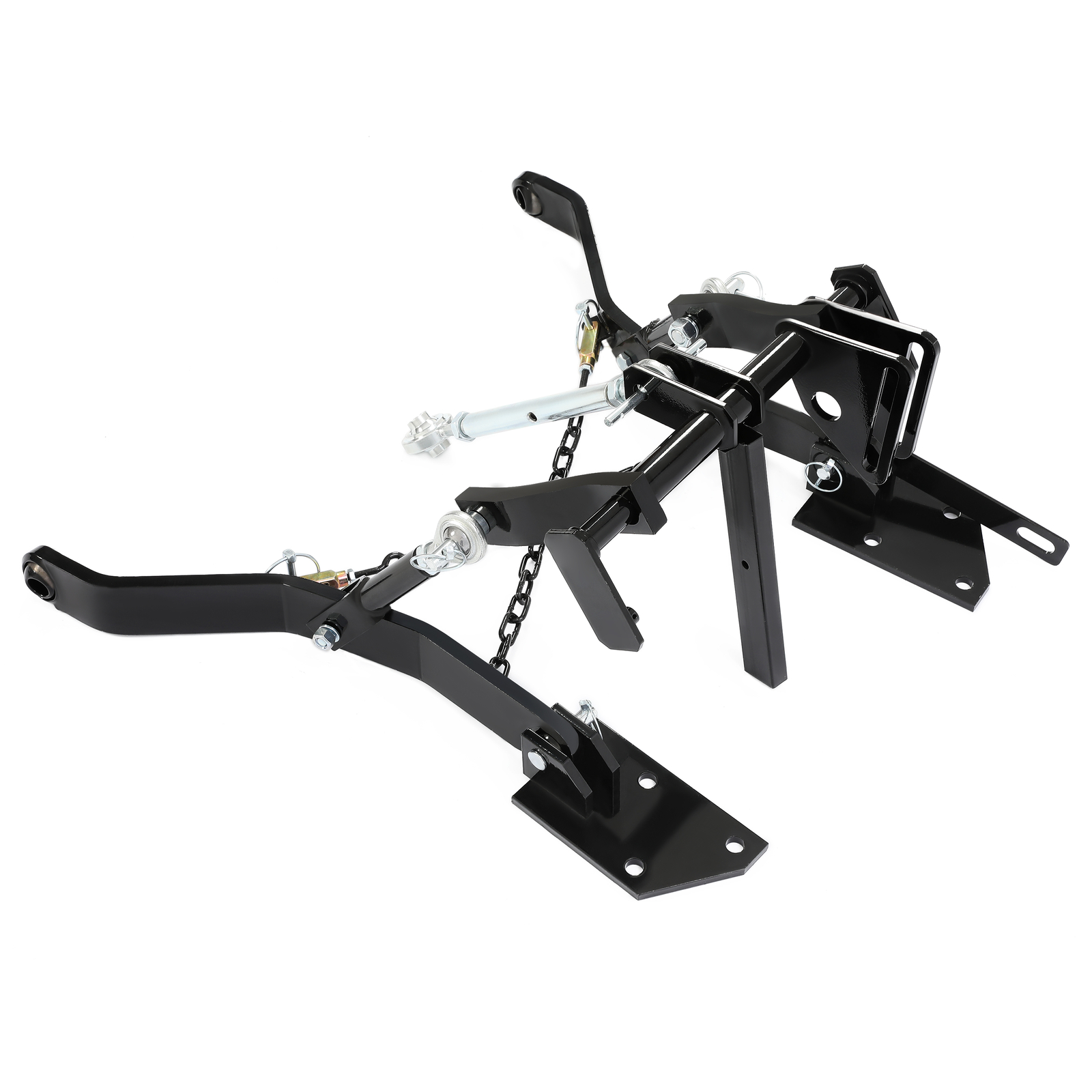 3 point Hitch Kit fits John Deere 318 322 330 332 420 430