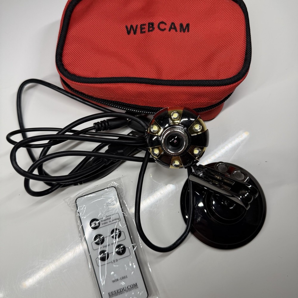 Professional Medical Student Simulation Training Kit - Practice Model with Tools