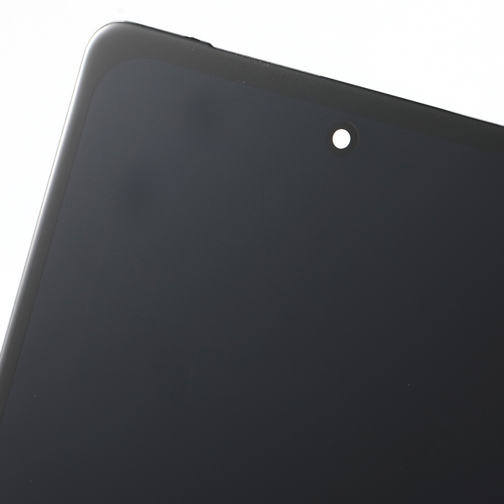 For Google Pixel 7 GQML3 OLED Display LCD Touch Screen Digitizer Assembly Frame