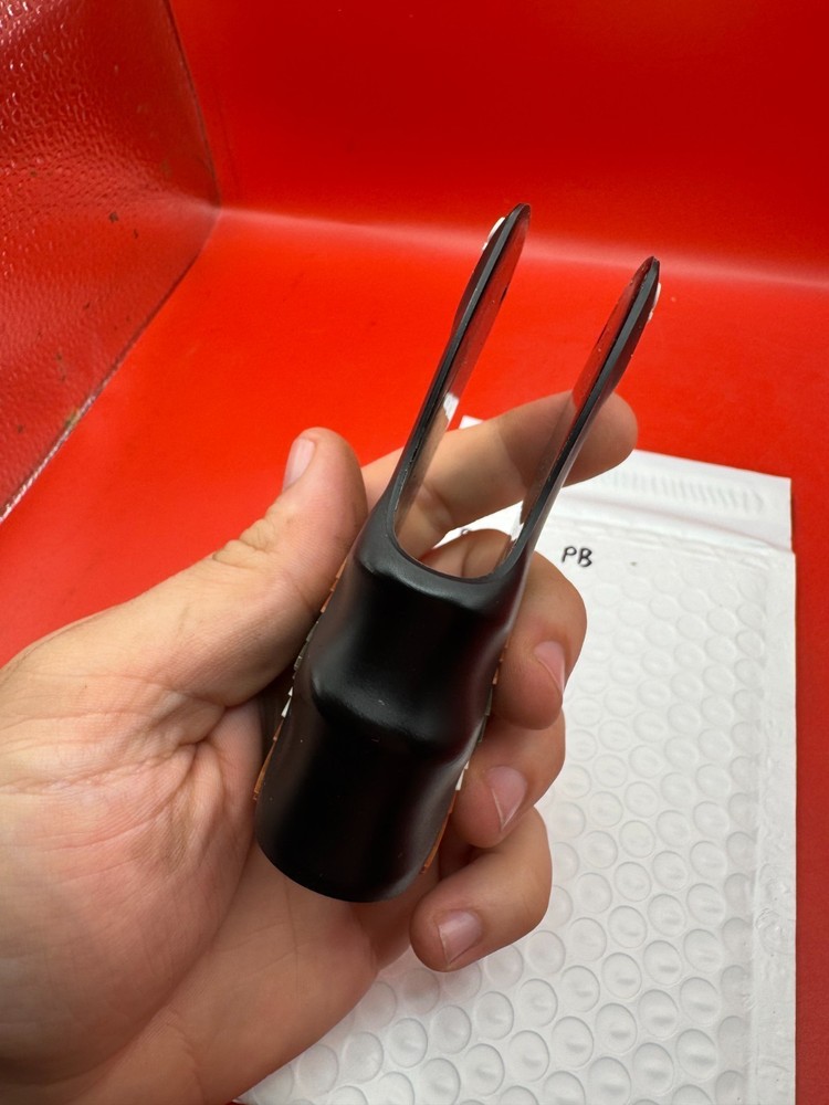 Empire PB Mini Grips