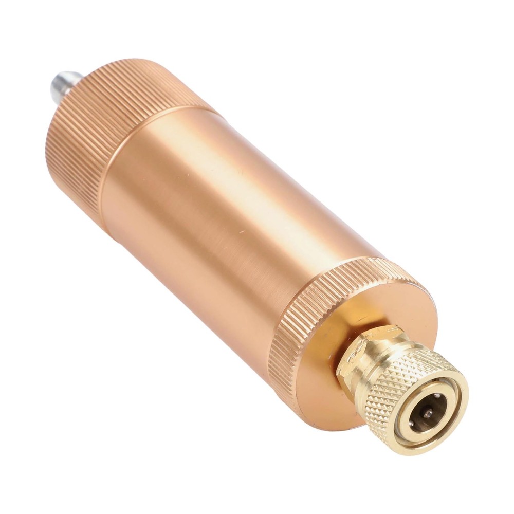 High Performance Oil Water Separator Set for Submersible Breathing Compressor