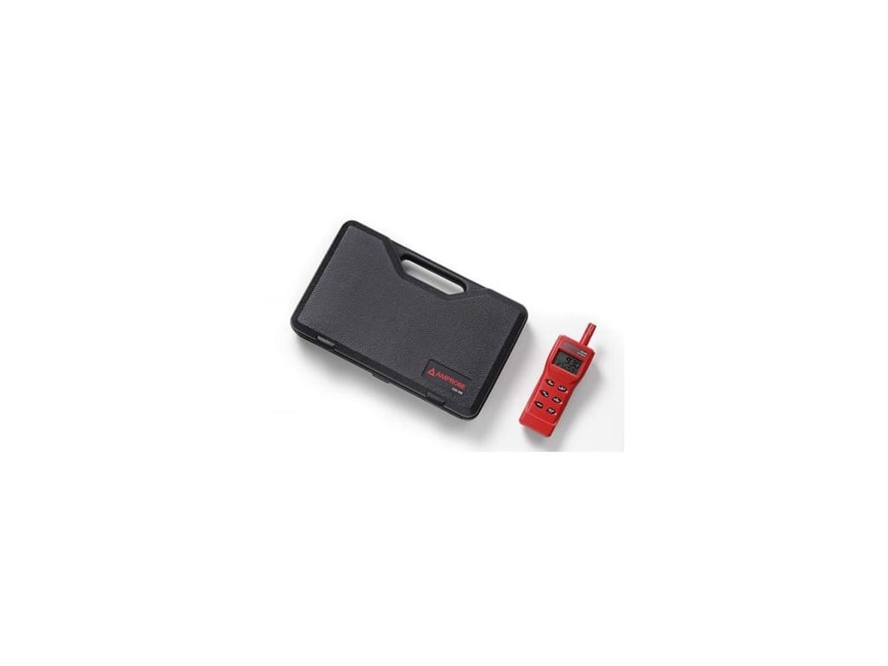 Amprobe CO2-100 - Handheld Carbon Dioxide Meter