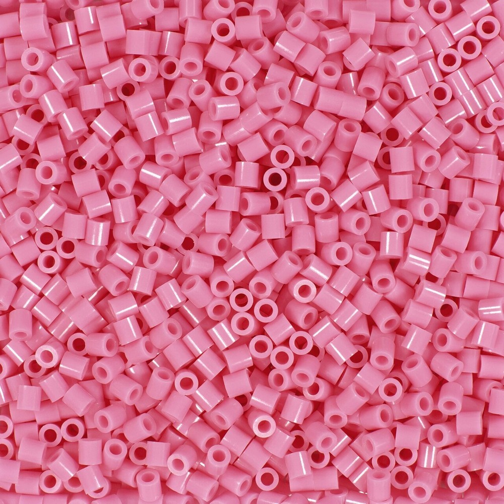 Perler Beads 1,000 pack - ASSORTED SHADES