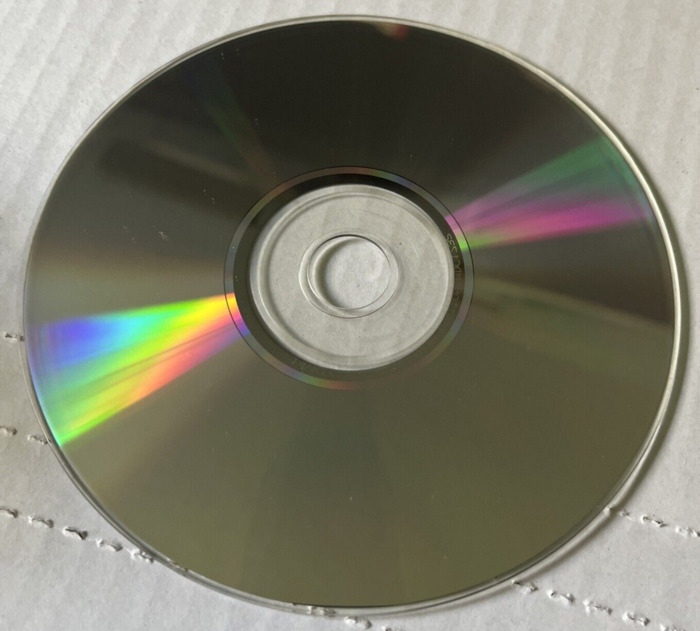 The Interactive Screen Saver NBA '97 - '98