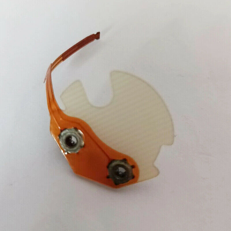 MC2-FPCB1 BW GasAlertMicro Clip XT /XL Replacement Flex PCB for Oxygen O2 Sensor