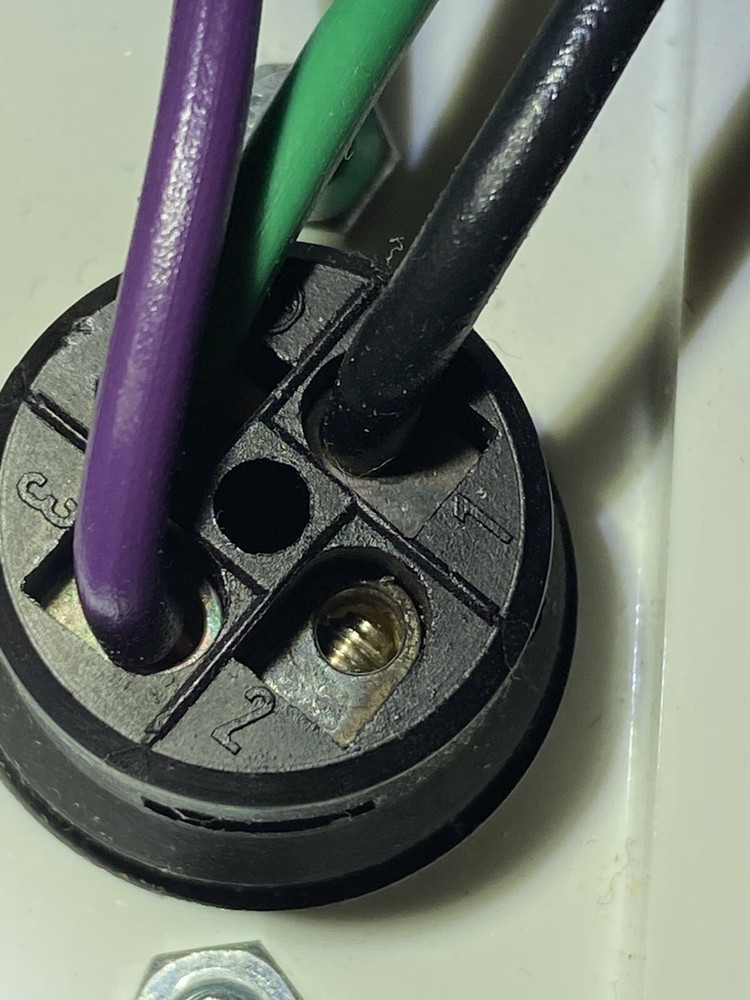 Lightolier Controls MultiSet MS232 an ASCII Interface , i.e. for Crestron