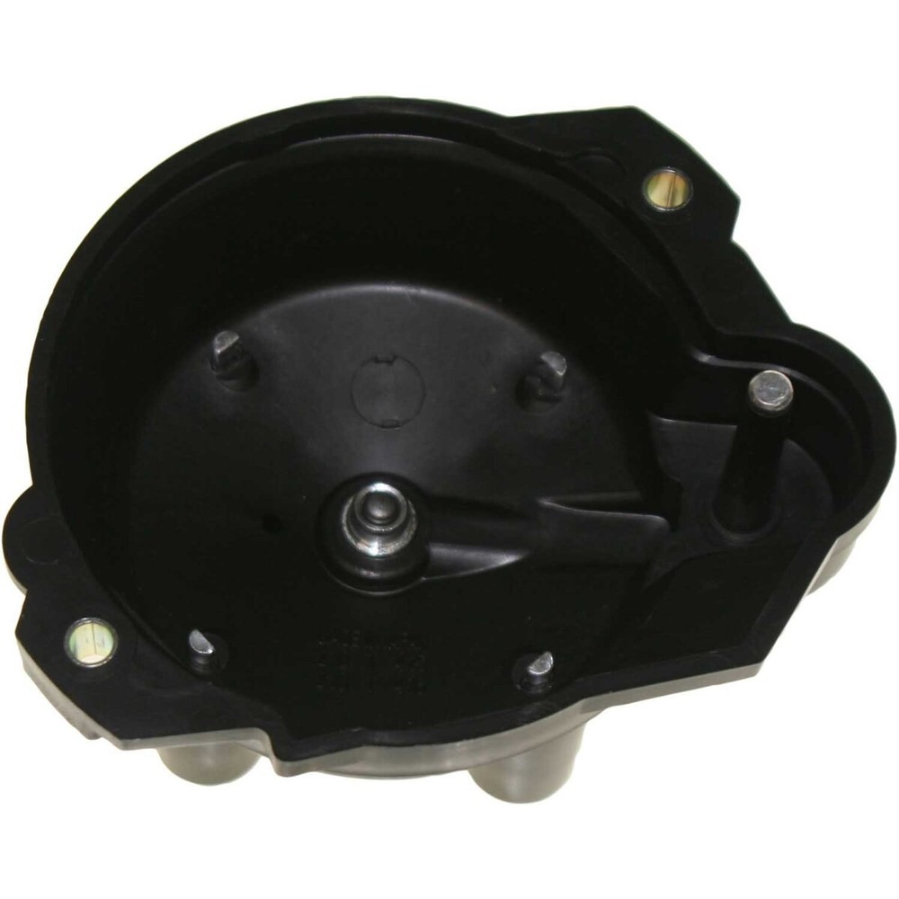 Walker Products Distributor Cap fits 1990-1994 Mitsubishi Eclipse