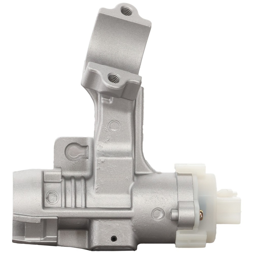 Ignition Switch 819101E030 for Hyundai Accent 2006-2011