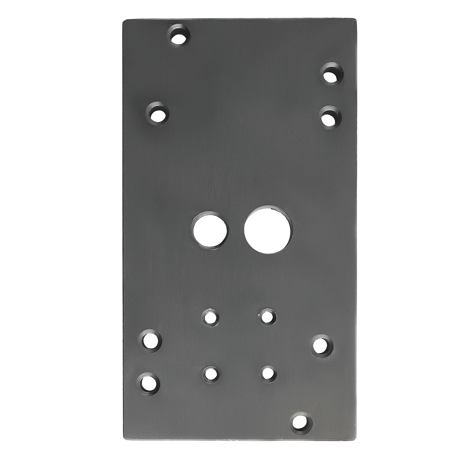 Cam Bearing Remover & Installer Tools Set For Harley Davidson M8 Engines