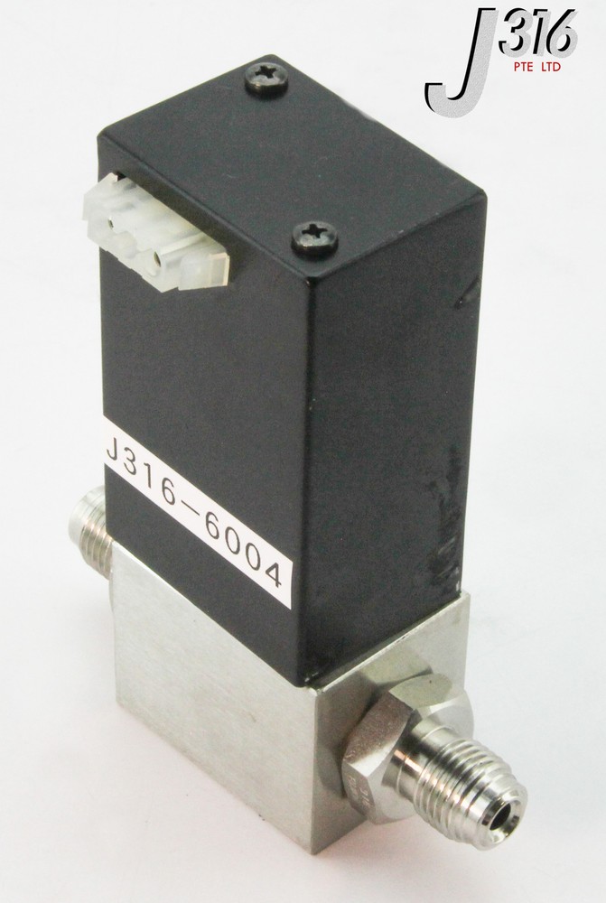 6004 AERA MFC PV-104C