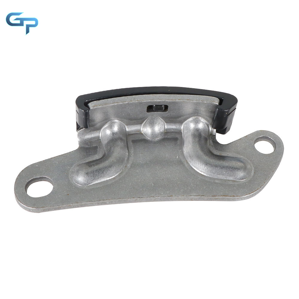 Timing Chain Kit Oil Pump Water Pump VTC Solenoid For 07-16 Chevy Traverse GMC