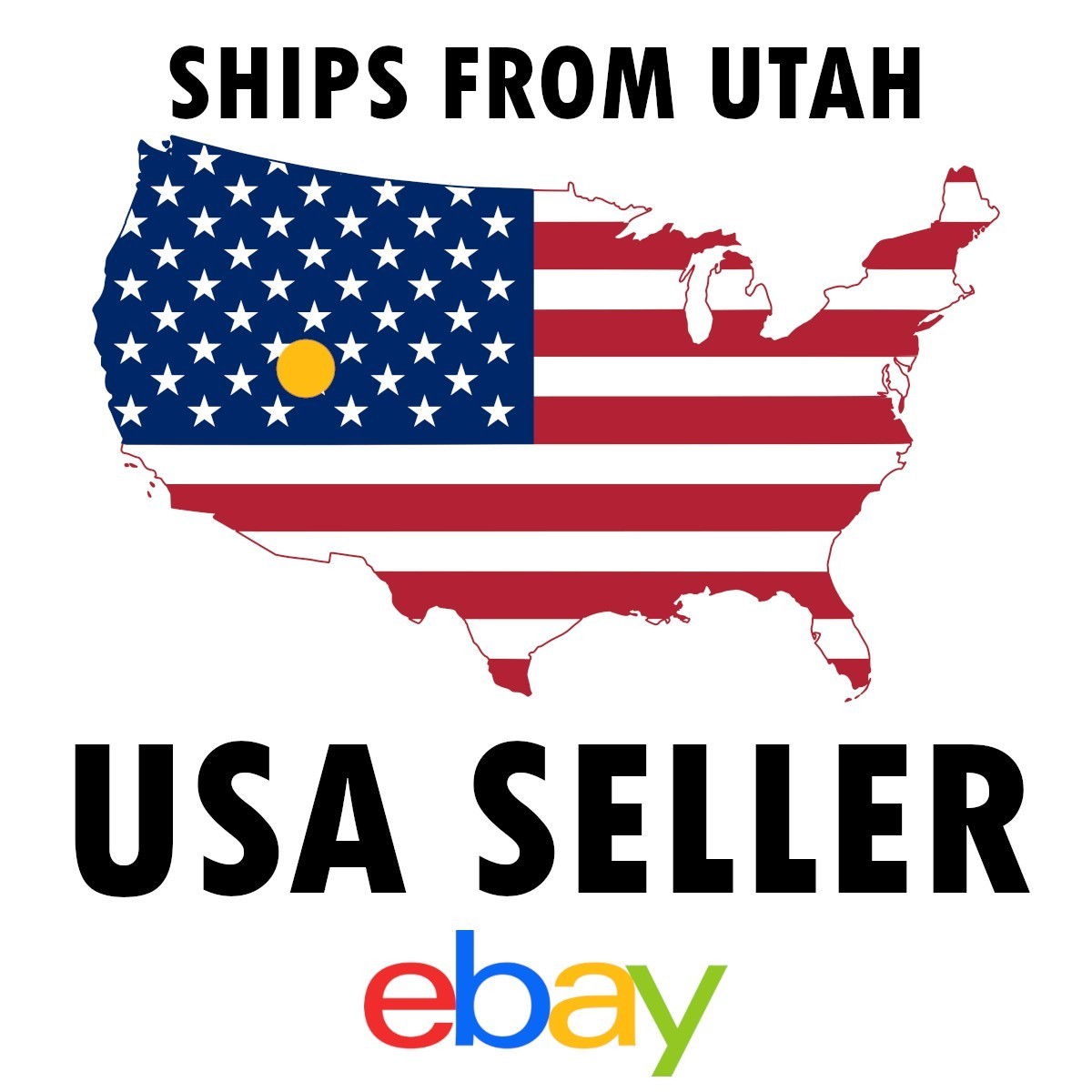 LINCOLN ELECTRIC ED016354 .035, Innershield NR-211-MP, 10 lb. Spl. 12C101