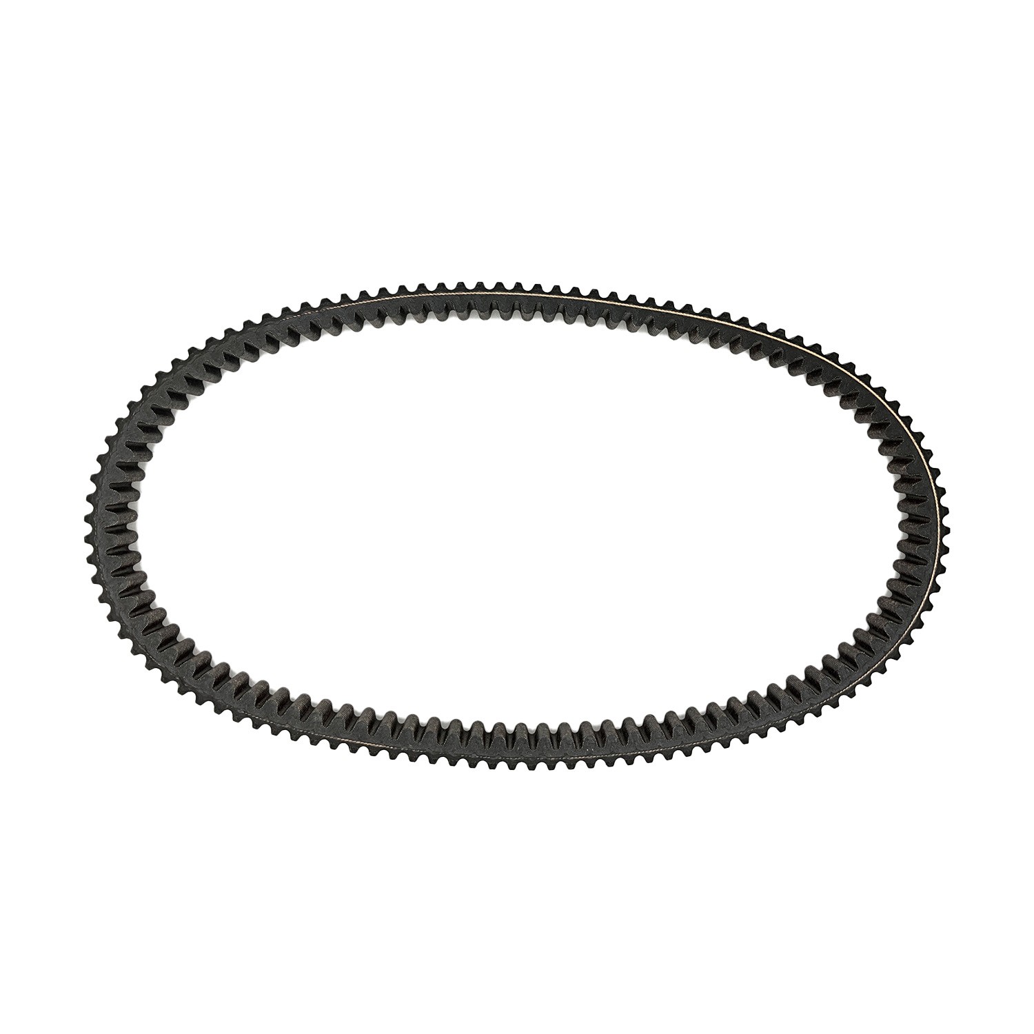Polaris Drive Belt, for Specific RZR and RANGER Models, Genuine OEM - 3211162