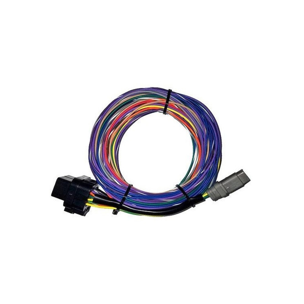 Racepak 250-DS-IQ3SL Data Logging Unit